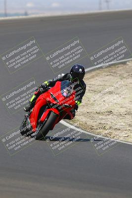 media/Jul-13-2025-Pacific Track Time (Sun) [[819660bca7]]/C Group/1140am (Turn 2)/